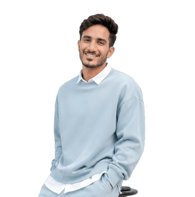 Founder of Business Sathi